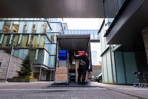 2K2A6248-Enhanced-NR-1