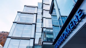 2K2A6256.00_00_16_10.Still001-2-1