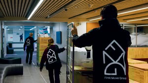 2K2A6256.00_00_40_05.Still005-2-1