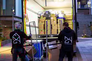 2K2A6322-Enhanced-NR-1