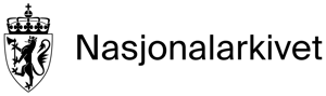 Nasjonalarkivet_logo_liggende_svart_01