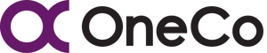 OneCo.svg