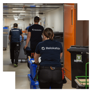 relokator stavange bedriftsflytting bilde t