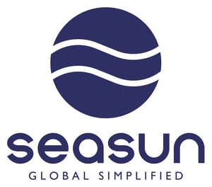 SeaSun_logo_BLAA
