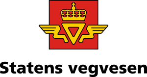 Statens_vegvesen_logo