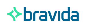 bravida_logo_rgb_pos
