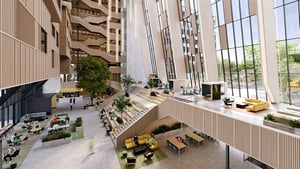 cce-hjertet-morgen-lq-1