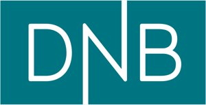 DNB_ASA_logo.svg