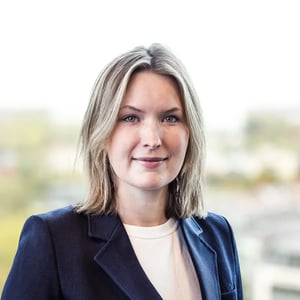 Marthine-Ringdal
