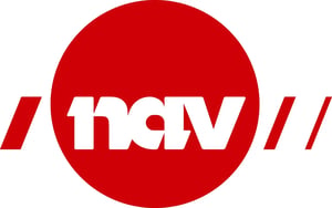 Nav_logo (1)