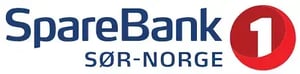 Sparebanken logo