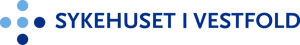 Sykehuset_i_Vestfold_logo.svg