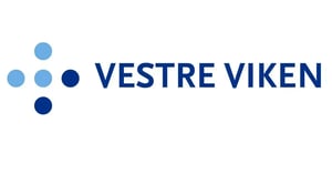 Vestre Viken logo (1)