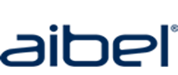 aibel-logo