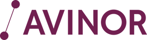 avinor-logo