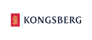 Kongsberggruppen