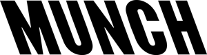 munch-logo