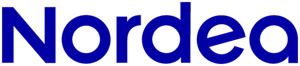 nordea-logo