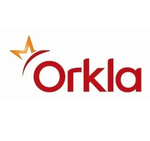 orkla-logo-square