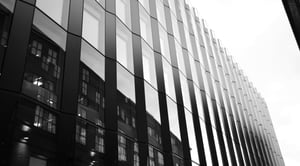 thomas-marthinsen-FVv7q8O_9og-unsplash-1