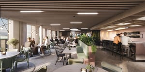 construction-city-skybar-v4-1