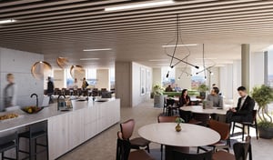 construction-city-styrerom-a-v4-1