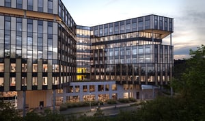 construction-city-utsnitt-arkitektur-v4-1