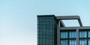 declan-sun-ifiQ73AE_XQ-unsplash-1