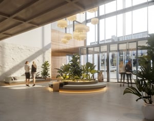 entrance-copy-scaled