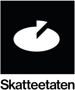 fe64788efd574c5d9e9edc80e6792414