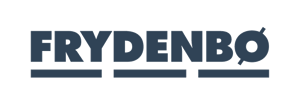 frydenbo_logo_RGB_blaa