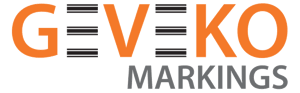geveko-markings