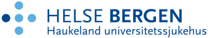 haukelanduniversitetssjukehus_cmyk_pos