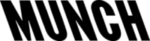 Munchmuseet_logo-e1674828774585
