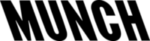 Munchmuseet_logo-e1674828774585