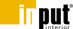 input-internationell-logo3x-qzh4sf-1024x414