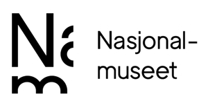 nasjonalmuseet