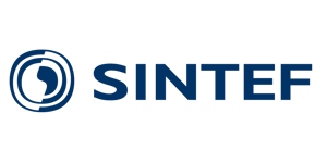 sintef