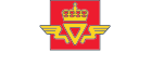 statens-vegvesen-logo-header