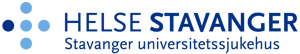 stavangeruniversitetssjukehus_rgb_pos