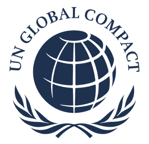 unglobal-1